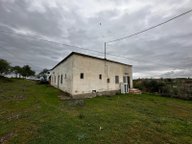Uşak Eşme Kayalı Köyünde Satılık Müstakil Ev Uşak Eşme Kayalı Köyünde Satılık Müstakil Ev