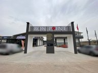 Hb'den Kiralık Ofis & Büro, Bonpoint Avm'de 45 M² Sıfır Vrv Klimalı