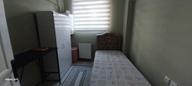 Full Lüks Eşyalı Kiralık Daire Full Lüks Eşyalı Kiralık Daire