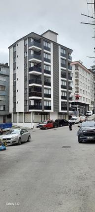 Çarşıya Yakın Cadde Üzeri Önü Açık Yeni Bina Sıfır Daire Çarşıya Yakın Cadde Üzeri Önü Açık Yeni Bina Sıfır Daire