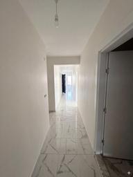 Aydın Çine Merkezde Satılık 3+1 Sıfır Daire Aydın Çine Merkezde Satılık 3+1 Sıfır Daire