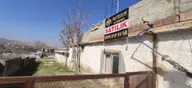 Rastgeldi Gayrimenkul'den Satılık Ahır Rastgeldi Gayrimenkul'den Satılık Ahır