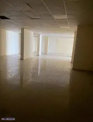 Satılık Dük 500 Mt Girişi 360 Mt Altı.25.000.000 Tl.tavşan Tepe