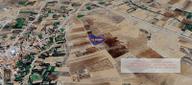 Afyon Üçok Emlaktan İhsaniye Yaylabağında 16.960m² Satılık Tarla Afyon Üçok Emlaktan İhsaniye Yaylabağında 16.960m² Satılık Tarla