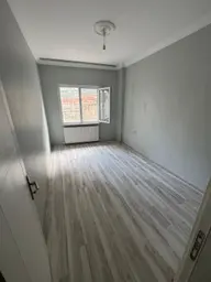 Arslanbeyden Çorlu Merkezde Kiralık Daire!!!!! Arslanbeyden Çorlu Merkezde Kiralık Daire!!!!!