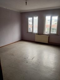 Bursa Yıldırım Yediselviler Mahallesinde Kiralık Daire Bursa Yıldırım Yediselviler Mahallesinde Kiralık Daire