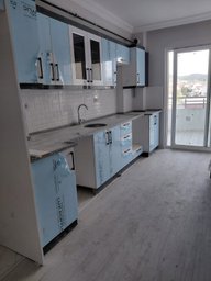 Adalet Gold Group Emlak'tan Kireçköprü Mevkii Satılık 3+1 Sıfır Satılık Daire Adalet Gold Group Emlak'tan Kireçköprü Mevkii Satılık 3+1 Sıfır Satılık Daire