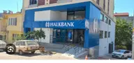 Banka Kıracılı 3 Katlı 680 M2 Yüksek Getırılı Yatırımlık Is Yerı Banka Kıracılı 3 Katlı 680 M2 Yüksek Getırılı Yatırımlık Is Yerı