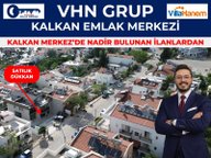 Kalkan Merkez'de Satılık Dükkan Ender Bulunanlardan Kalkan Merkez'de Satılık Dükkan Ender Bulunanlardan
