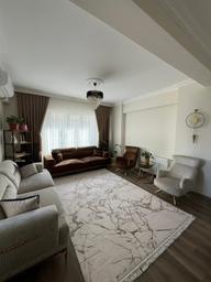 Deniz Gayrimenkul’den Karaköprü Seyrantepe Mah Beyzade Sitesi Bakımlı Satılık 3+1 Yüksek Giriş Kat Deniz Gayrimenkul’den Karaköprü Seyrantepe Mah Beyzade Sitesi Bakımlı Satılık 3+1 Yüksek Giriş Kat