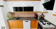 Oğuzlar'dan 29 Ekim'de Merkezi Konum 3+1 Daire Oğuzlar'dan 29 Ekim'de Merkezi Konum 3+1 Daire