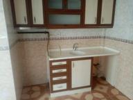 Balıkesir Altıeylül 2.gündoğan Mah.demirdağ Emlaktan Kiralık 2+1 Daire. Balıkesir Altıeylül 2.gündoğan Mah.demirdağ Emlaktan Kiralık 2+1 Daire.