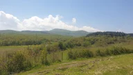 Yalova Çınarcık İmarlı 349 M2 Arsa Kaçmaz Yalova Çınarcık İmarlı 349 M2 Arsa Kaçmaz