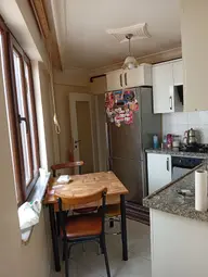 Mükemmel Lokasyon Da 3+1 Daıre Mükemmel Lokasyon Da 3+1 Daıre