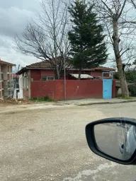 Yalova Merkezi Konumda Yatırımlık Satılık Kargir Ev Yalova Merkezi Konumda Yatırımlık Satılık Kargir Ev