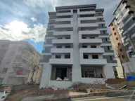 Cb'den Cumhuriyet Mahallesinde Cadde Üzeri Satılık İşyeri Cb'den Cumhuriyet Mahallesinde Cadde Üzeri Satılık İşyeri