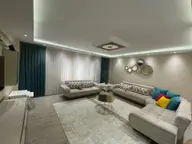 Sahibinden Çarşı Merkezde Yenilenmiş 3+1 Masrafsız Daire Sahibinden Çarşı Merkezde Yenilenmiş 3+1 Masrafsız Daire
