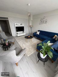 Ka-yapı'dan Site İçinde 2+1 Arakat Daire Ka-yapı'dan Site İçinde 2+1 Arakat Daire