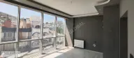Güllük Merkezde Kiralık Şık Ofis Güllük Merkezde Kiralık Şık Ofis