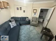 Full Eşyalı Satılık 2+1 Ayrı Mutfaklı Daire Full Eşyalı Satılık 2+1 Ayrı Mutfaklı Daire
