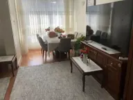 Kavaklıkta Satlık Daire Bakımlı 2+1 Kat2 Kombili