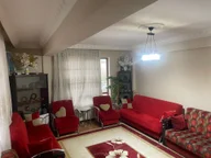 Konya Nın Yeni Gözdesi Hocacihan Da Geniş Bakımlı 3+1 Daire 170 M2 Konya Nın Yeni Gözdesi Hocacihan Da Geniş Bakımlı 3+1 Daire 170 M2
