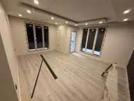 Loft'tan Halkalı Merkez Mh 95m2 Lüks,otoparklı 1.kat Satılık Daire Loft'tan Halkalı Merkez Mh 95m2 Lüks,otoparklı 1.kat Satılık Daire