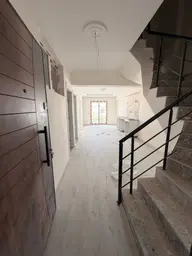 🏡 Çapahasan Mahallesi – Satılık 3+1 Dubleks Daire 🏡 Çapahasan Mahallesi – Satılık 3+1 Dubleks Daire