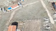 Gülağaç Demirci Kalealtında 2 Kat İmarlı Arsa
