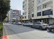 Final Emlaktan Tarsus Merkezde 100m2 Kiralık Dükkan Final Emlaktan Tarsus Merkezde 100m2 Kiralık Dükkan