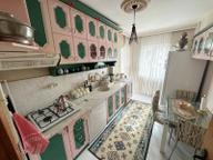 Sincan Osmanlı Mhde 3+1 Ara Kat Bağımsız Site İçinde Geniş Daire Sincan Osmanlı Mhde 3+1 Ara Kat Bağımsız Site İçinde Geniş Daire