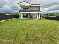 830 M2 Arsa Üzerinde.4+1 Müstakil Villa 830 M2 Arsa Üzerinde.4+1 Müstakil Villa