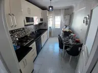 Mç Emlak'tan Osmanlı Mahallesin'de 3+1 Satılık Daire Fırsatı Mç Emlak'tan Osmanlı Mahallesin'de 3+1 Satılık Daire Fırsatı