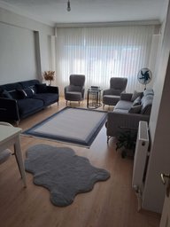 Adalet Gold Group Emlak'tan Satılık Daire 3+1 İçi Yapılı Çok Uygun Fiyata Kaçırılmayacak Fırsat Adalet Gold Group Emlak'tan Satılık Daire 3+1 İçi Yapılı Çok Uygun Fiyata Kaçırılmayacak Fırsat