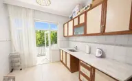 Kiralık İşyeri Metinkasapoğlu Cad Üzerinde 2nci Kat,yola Cepheli Daire Kiralık İşyeri Metinkasapoğlu Cad Üzerinde 2nci Kat,yola Cepheli Daire