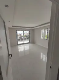 Nazilli Yeşil Mah. Satılık Sıfır 2+1 Yerdem Isıtmalıebeveyn Banyolu Lüks Daire Nazilli Yeşil Mah. Satılık Sıfır 2+1 Yerdem Isıtmalıebeveyn Banyolu Lüks Daire