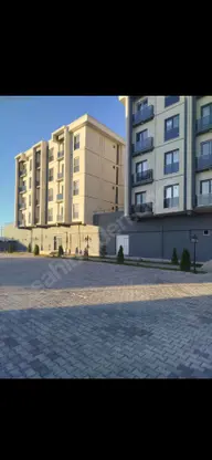 Dairemiz Vanın Altıntepe Mah. Bulunmaktadır