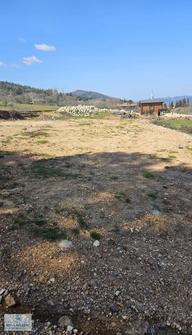 Çanakkale Merkez Kirazlı Köyü Satılık Arsa Çanakkale Merkez Kirazlı Köyü Satılık Arsa