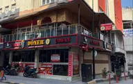 Çarşı Merkezi Köşe Başı İki Katlı Çarşı Merkezi Köşe Başı İki Katlı