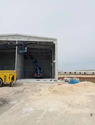 Ram Gayrimenkulden Mobilyacılar Sitesinde Satılık Dükkan Ram Gayrimenkulden Mobilyacılar Sitesinde Satılık Dükkan