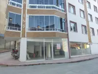 Ali Erişgin'den Kiralık İşyeri İlkadım Merkezi Yerde Ali Erişgin'den Kiralık İşyeri İlkadım Merkezi Yerde