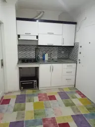Emek Evler Mahallesinde Herşey Dahil Kiralık Apart Emek Evler Mahallesinde Herşey Dahil Kiralık Apart
