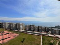 Full Manzara-guvenlık-havuz-sosyal Alan-otopark-full Eşyalı-doğalgazlı 3+1 Lüx 168 M2 Full Manzara-guvenlık-havuz-sosyal Alan-otopark-full Eşyalı-doğalgazlı 3+1 Lüx 168 M2