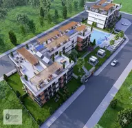 Sakarya Kocaali 'de 2+1 Havuzlu Sitede Lüks Satılık Daire Sakarya Kocaali 'de 2+1 Havuzlu Sitede Lüks Satılık Daire