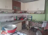 Bengisu Mah. 110 M2 3+1 Satılık 3 Kat İmarlı Müstakil Ev Bengisu Mah. 110 M2 3+1 Satılık 3 Kat İmarlı Müstakil Ev
