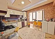 Pursaklar Merkez Mah Yeni Yapı Ara Kat Çift Banyolu 3+1 135 M²