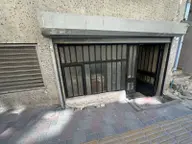 Mimar Sinan Mahallesinde Satılık Dükkan Mimar Sinan Mahallesinde Satılık Dükkan