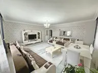 Dikimevi Metroya Yürüme Mesafesinde Manzaralı Full Yapılı Çift Balkonlu 3+1 Satılık Daire