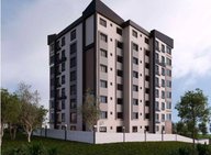 Güvenevler'de Satılık 3,5+1 Yerden Isıtmalı Daire (sıfır) Güvenevler'de Satılık 3,5+1 Yerden Isıtmalı Daire (sıfır)