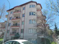 Tezcan Emlak Satılık Afjetli Ve Doğalgazlı Zafer Sit 3+1 Daire Tezcan Emlak Satılık Afjetli Ve Doğalgazlı Zafer Sit 3+1 Daire